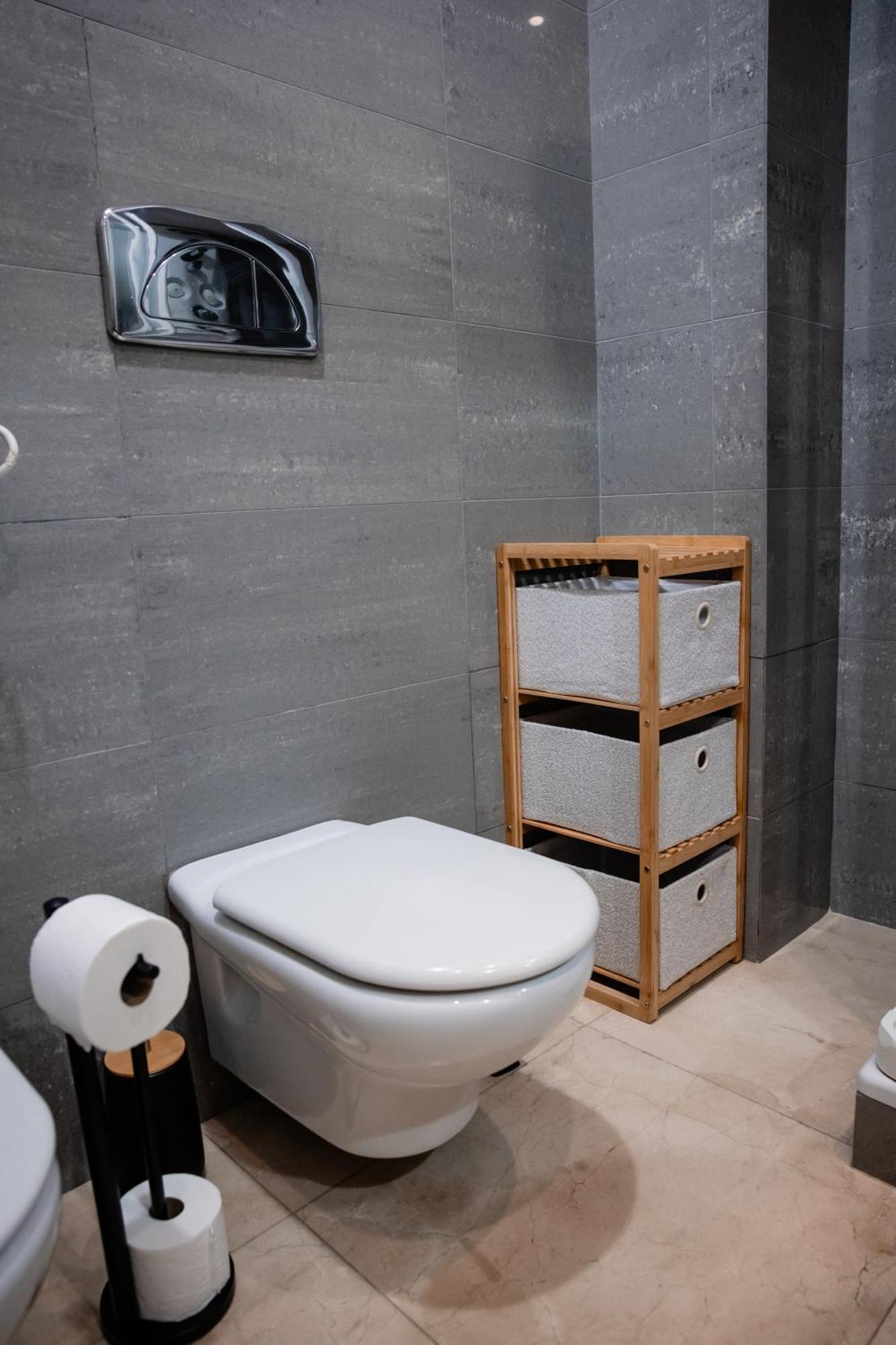 Premium Flat At Ajuda/Belem With Balcony, Parking! Lisboa Exterior foto