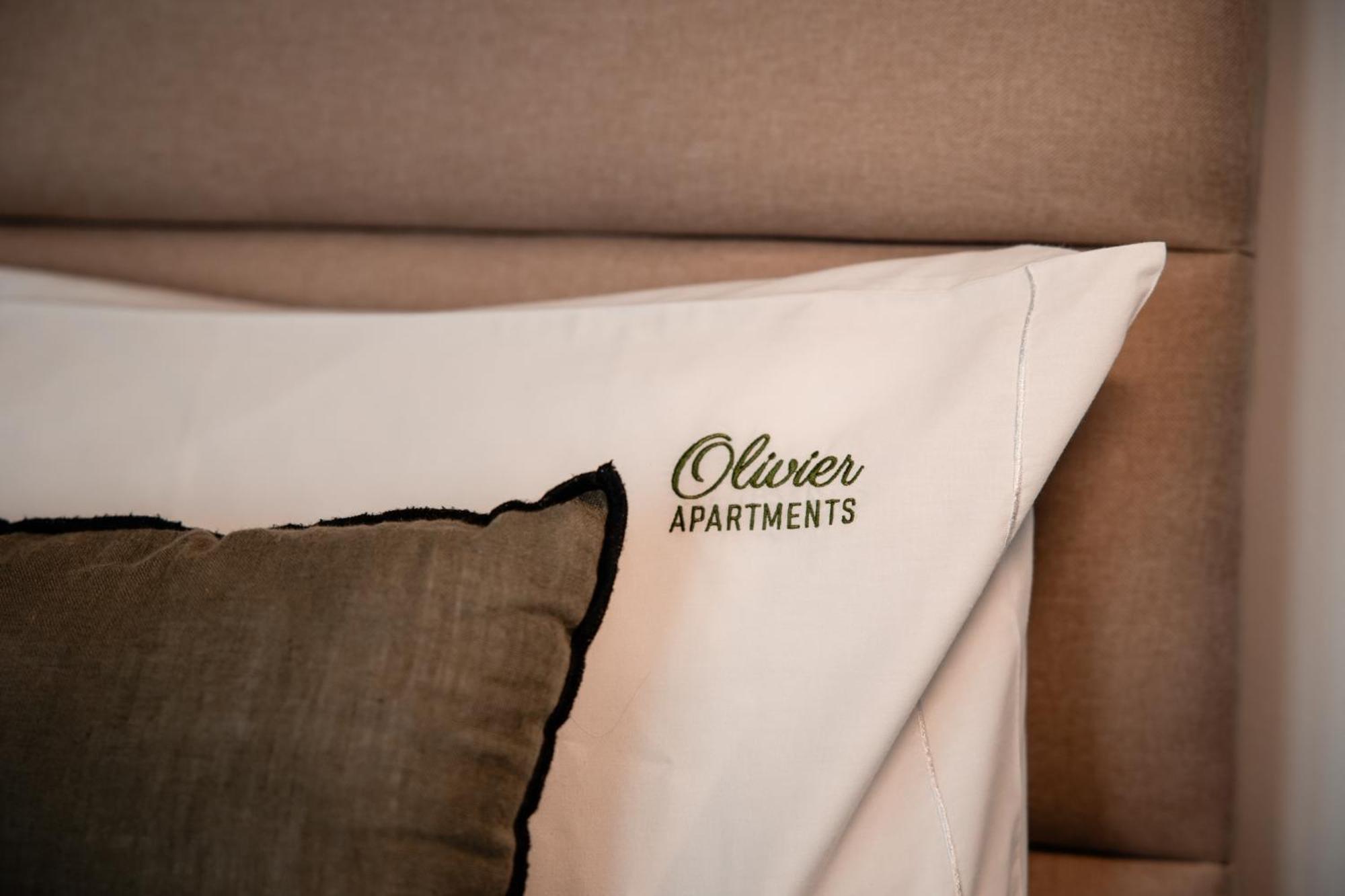 Premium Flat At Ajuda/Belem With Balcony, Parking! Lisboa Exterior foto